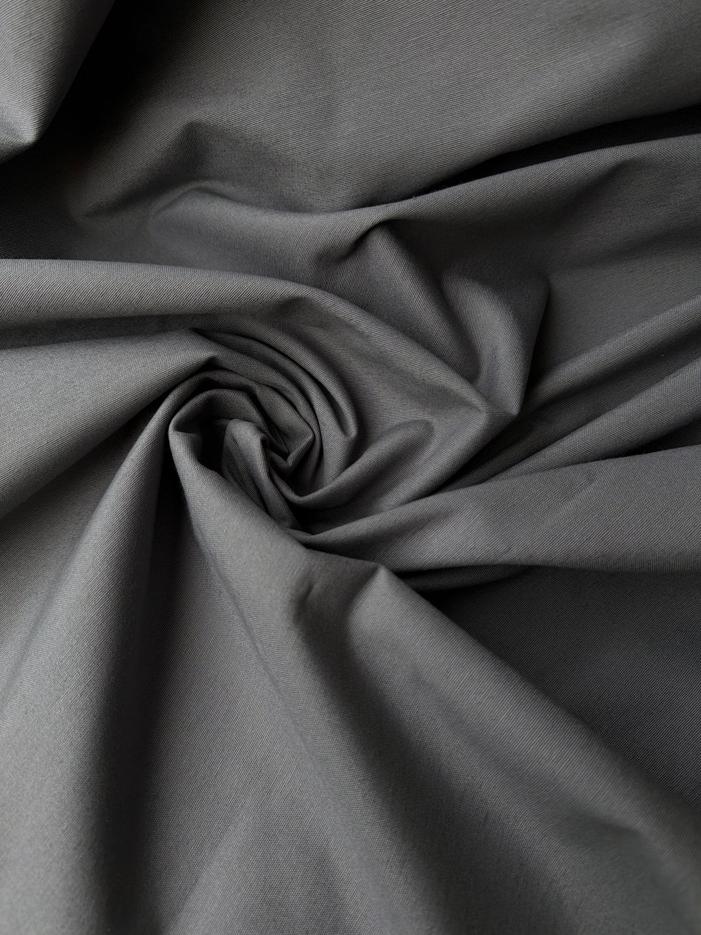 Tessuto Tappezzeria Panama Tinto in Filo 280cm