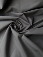 Tessuto Tappezzeria Panama Tinto in Filo 280cm