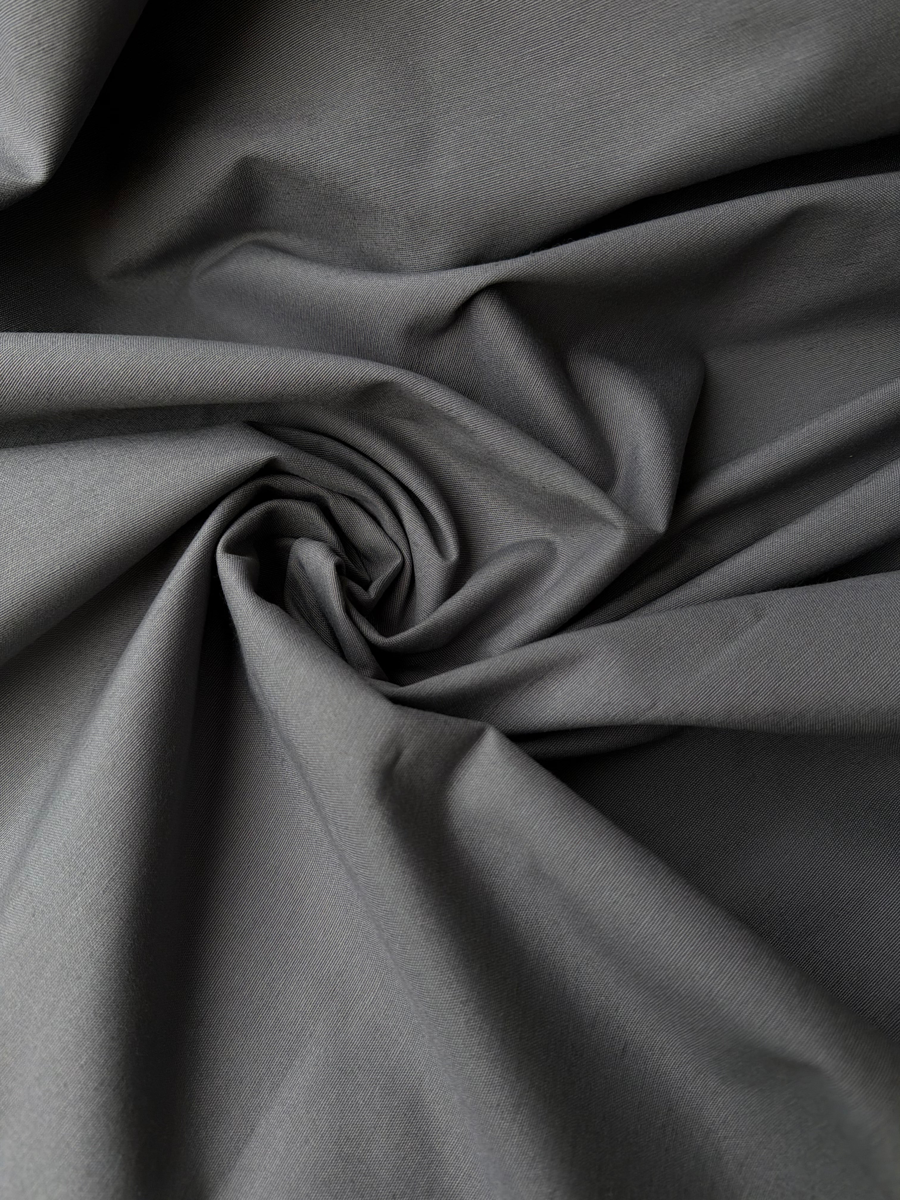 Tessuto Tappezzeria Panama Tinto in Filo 280cm