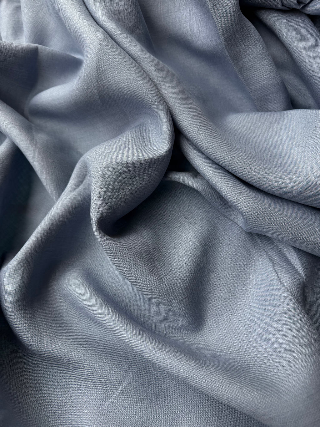 Tessuto Puro Lino Dante (sottoprezzo)