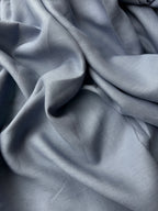 Tessuto Puro Lino Dante (sottoprezzo)