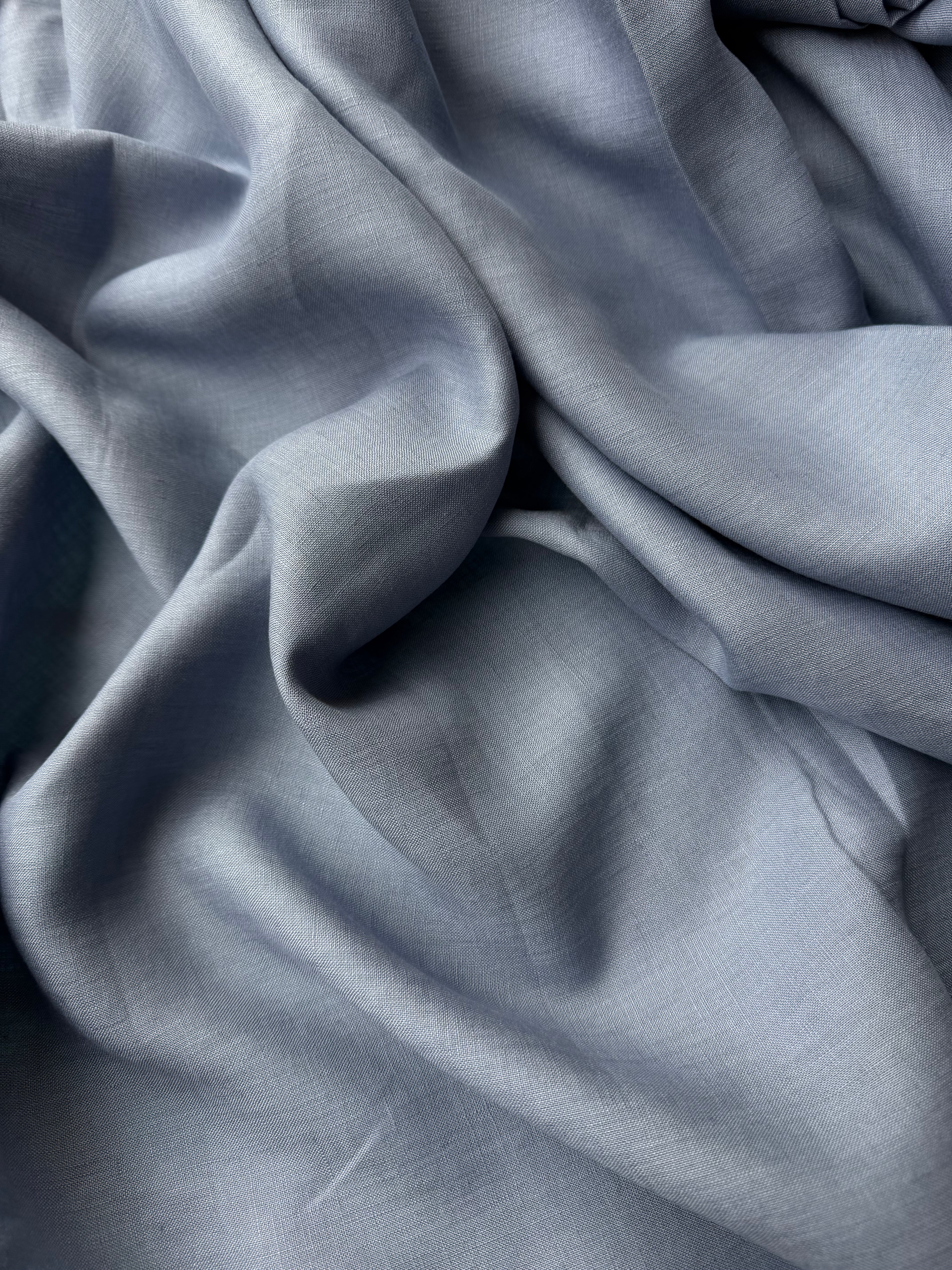 Tessuto Puro Lino Dante (sottoprezzo)