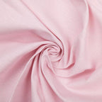 Cotone ALBA Popeline Elastico