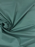 Cotone ALBA Popeline Elastico