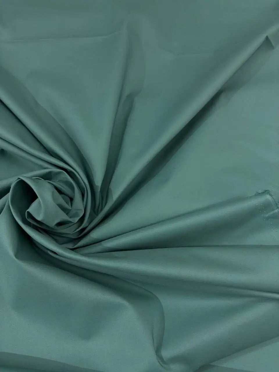 Cotone ALBA Popeline Elastico