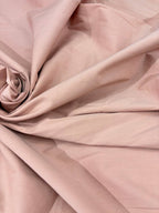 Cotone ALBA Popeline Elastico