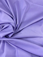 Cotone ALBA Popeline Elastico