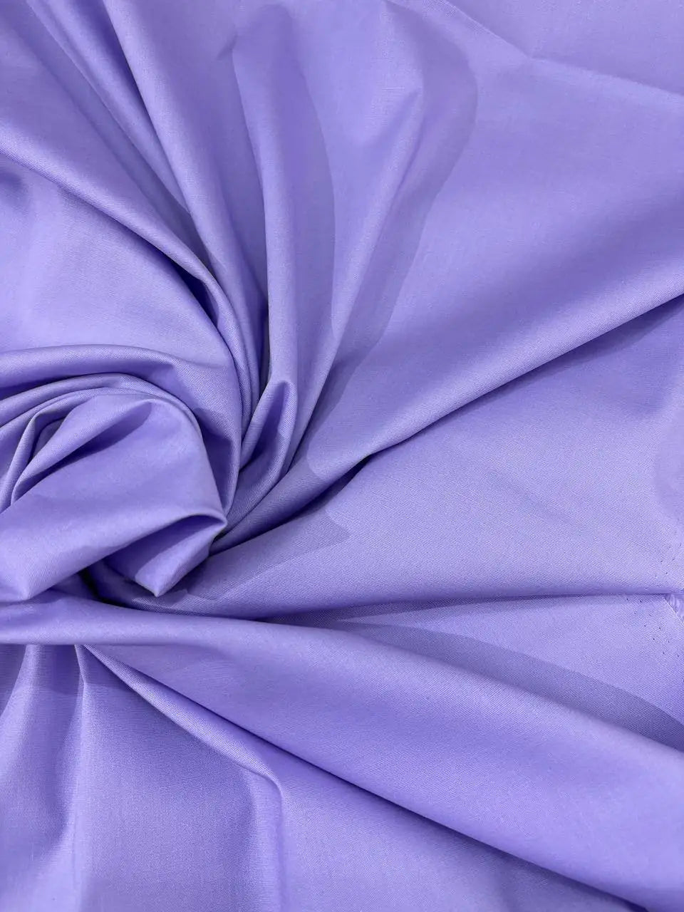 Cotone ALBA Popeline Elastico