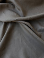 Tessuto Puro Lino Dante (sottoprezzo)