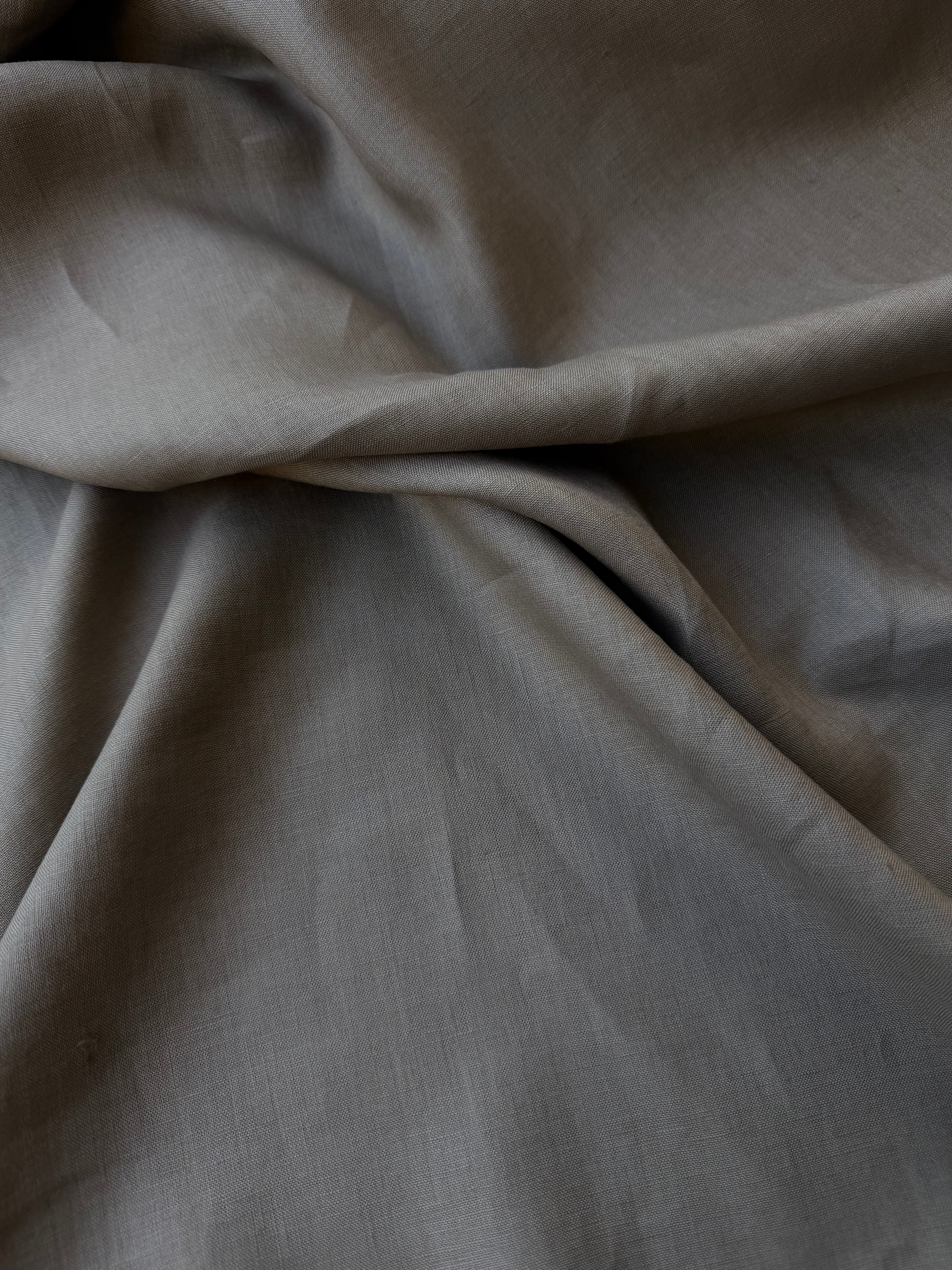 Tessuto Puro Lino Dante (sottoprezzo)