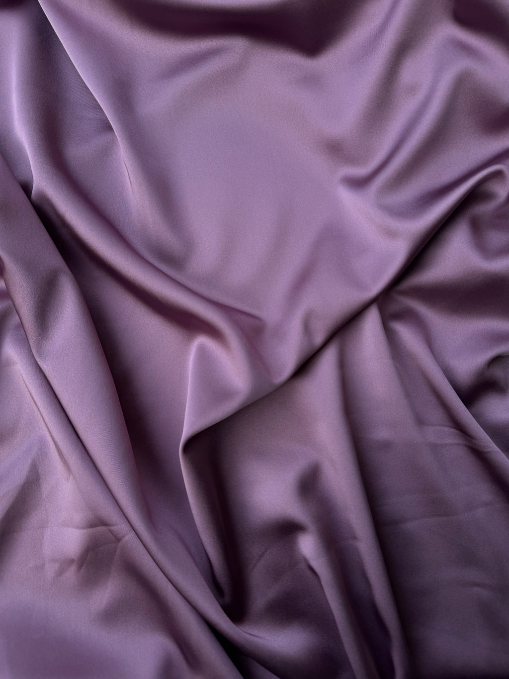 Doppio Raso Fluido Sahara Abbigliamento SOTTOPREZZO