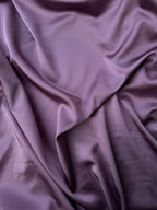 Doppio Raso Fluido Sahara Abbigliamento SOTTOPREZZO