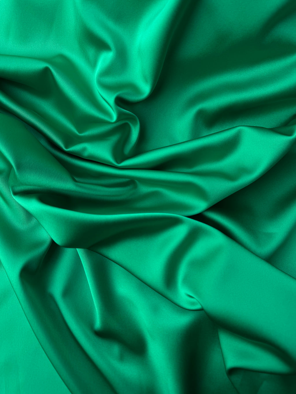 Doppio Raso Fluido Sahara Abbigliamento SOTTOPREZZO