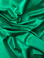 Doppio Raso Fluido Sahara Abbigliamento SOTTOPREZZO