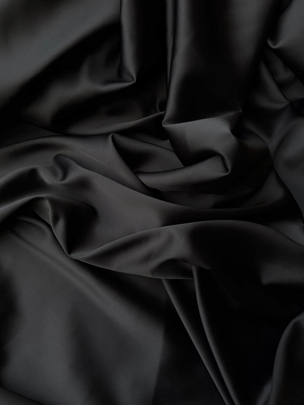 Doppio Raso Fluido Sahara Abbigliamento SOTTOPREZZO