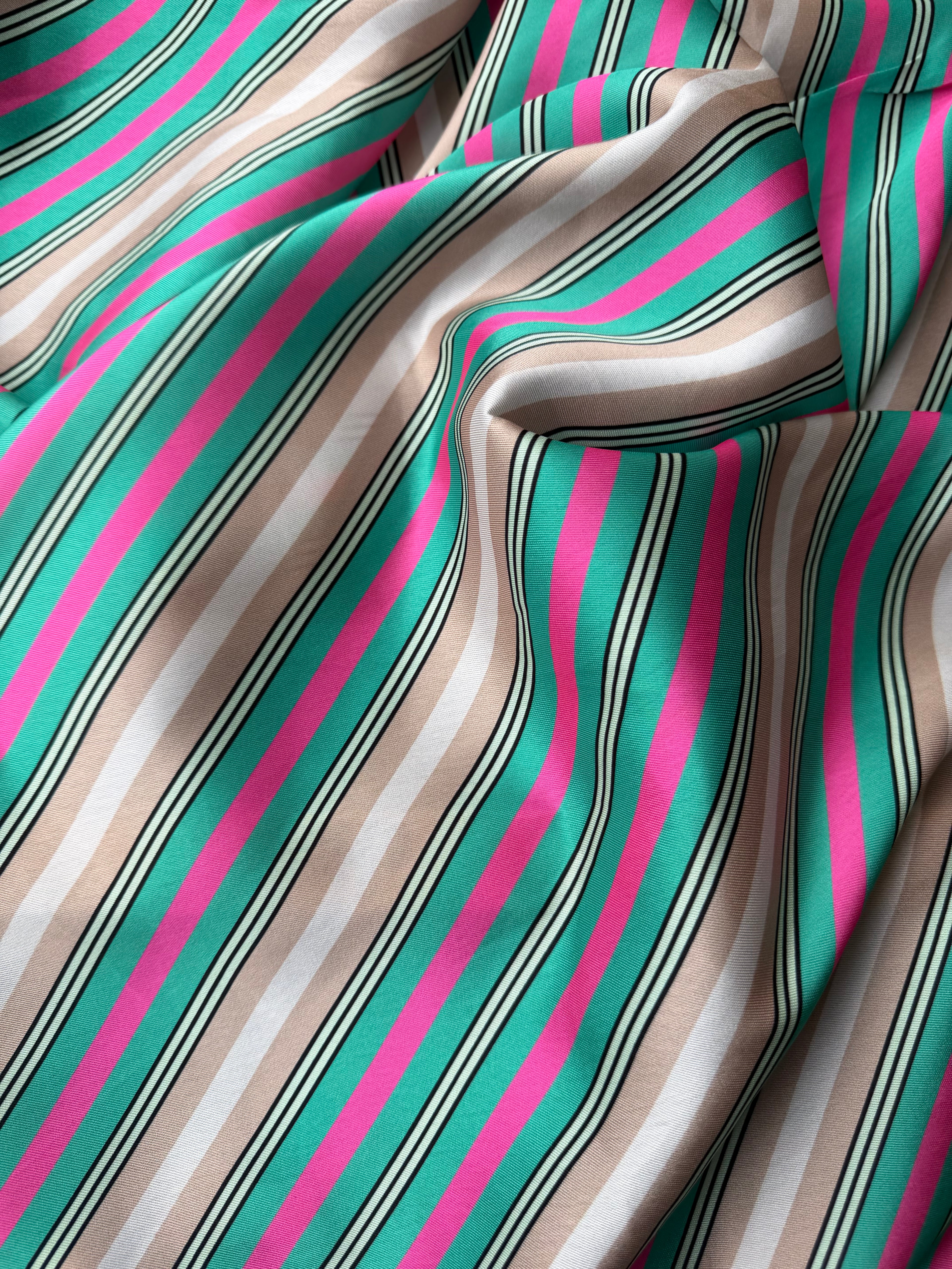 Tela de satén para saxofón