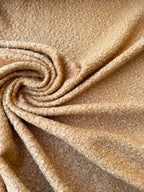 Tejido bouclé TEDDY