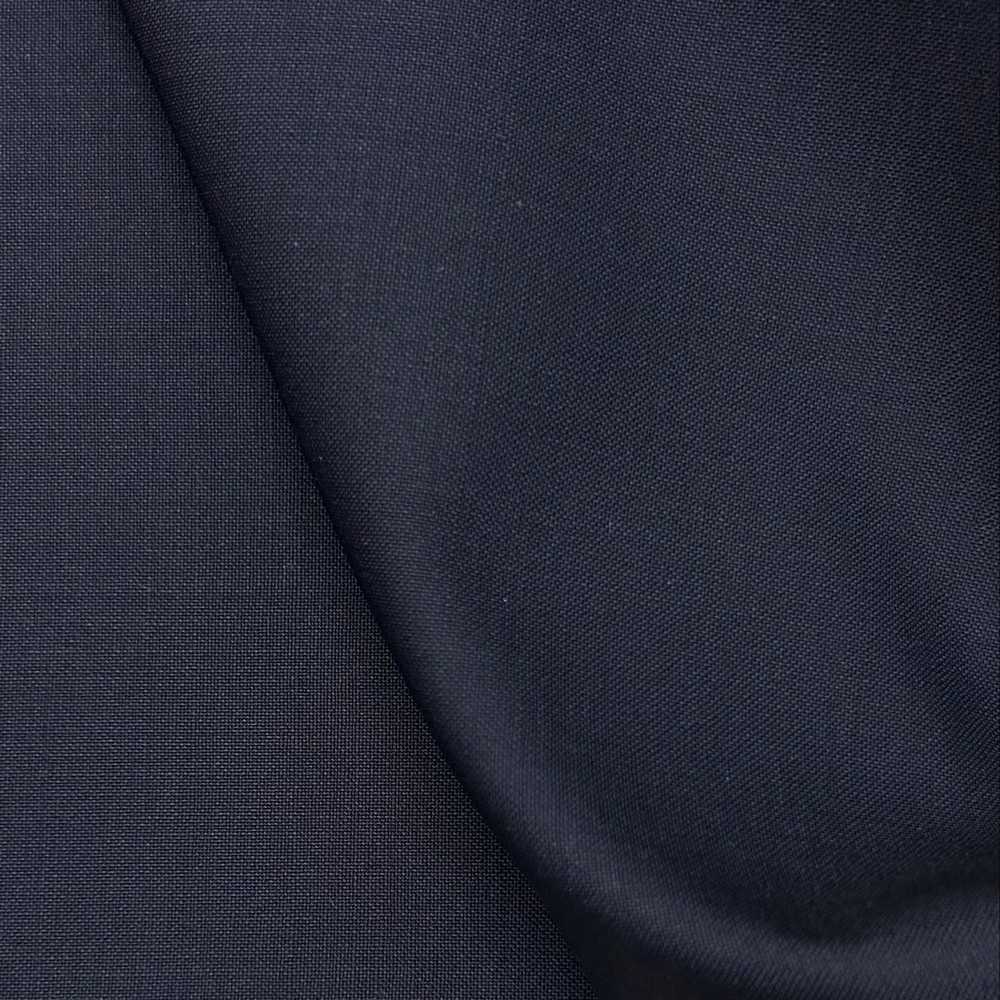 Fresco Lana Tasmania Dublino Tinta Unita