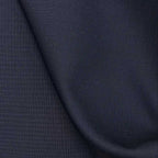 Fresco Lana Tasmania Dublino Tinta Unita