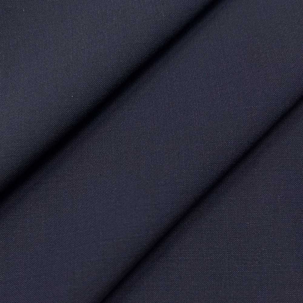 Fresco Lana Tasmania Dublino Tinta Unita