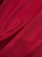 Tessuto Tappezzeria Canapone