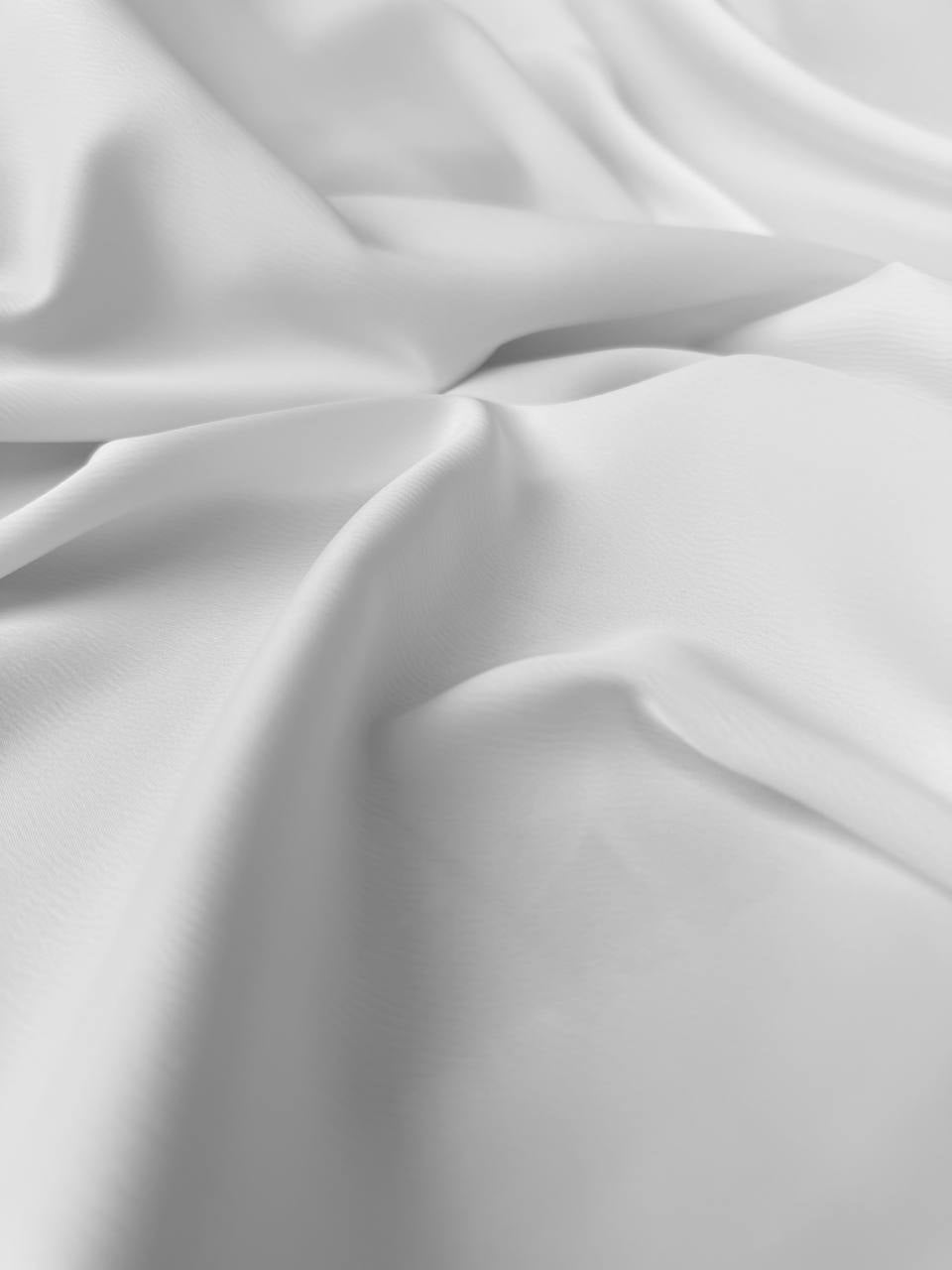 Cady SPOSA Bianco Seta (sottoprezzo)