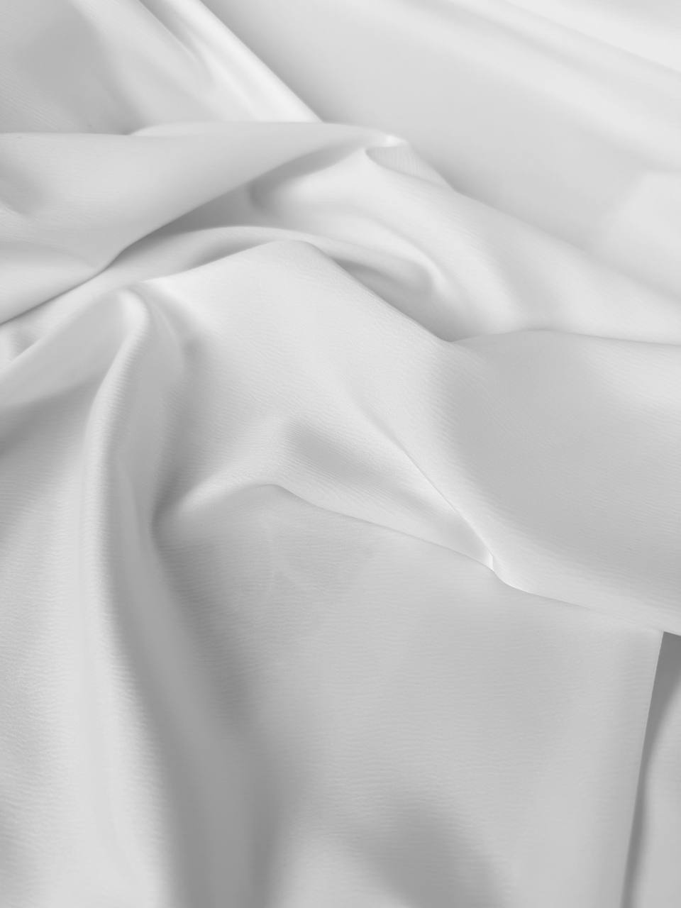 Cady SPOSA Bianco Seta (sottoprezzo)