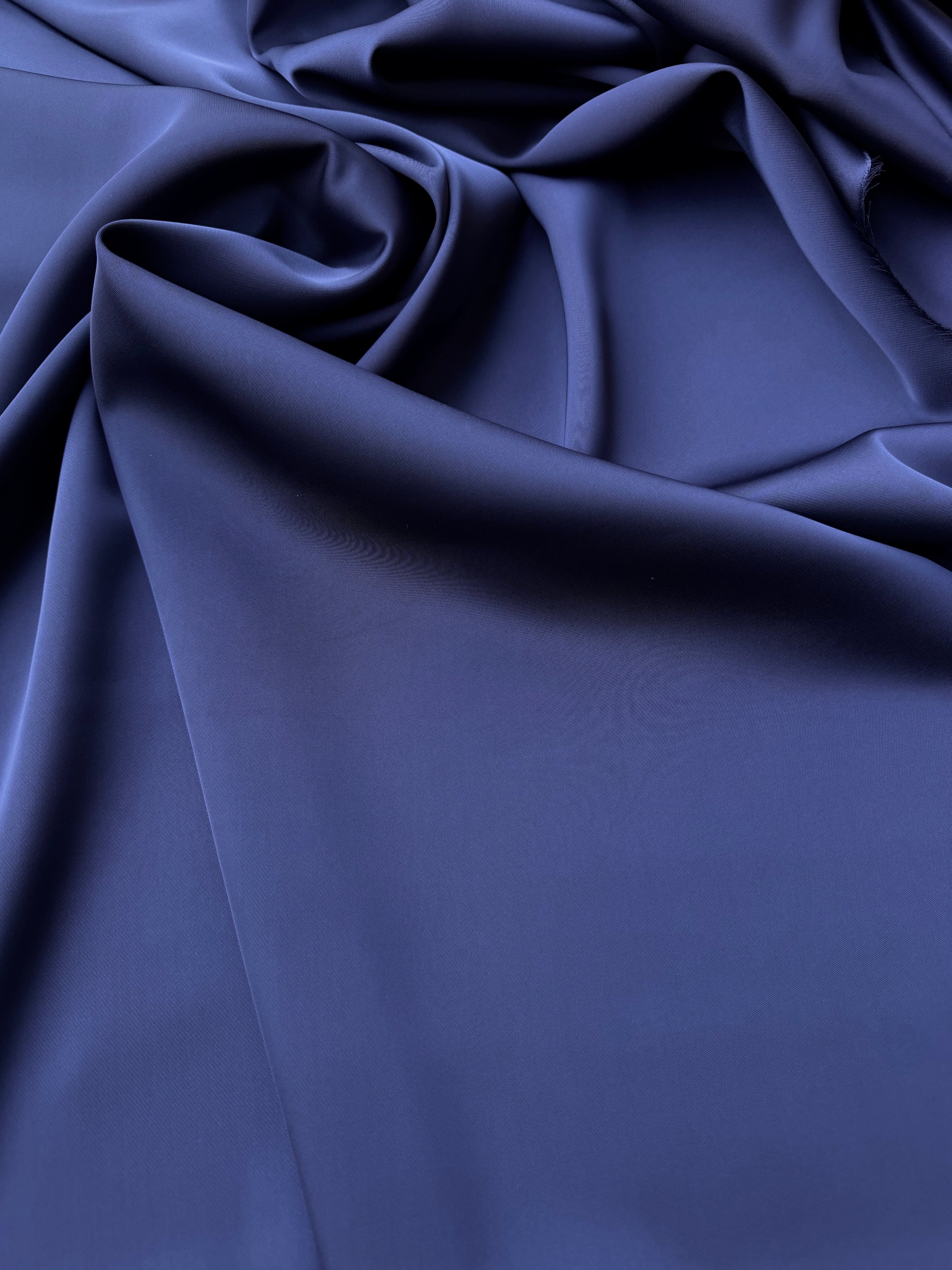 Cady Lucido Excelsior