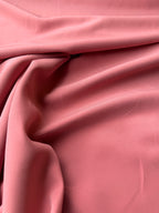 Cady Tecnico Elastico Zara