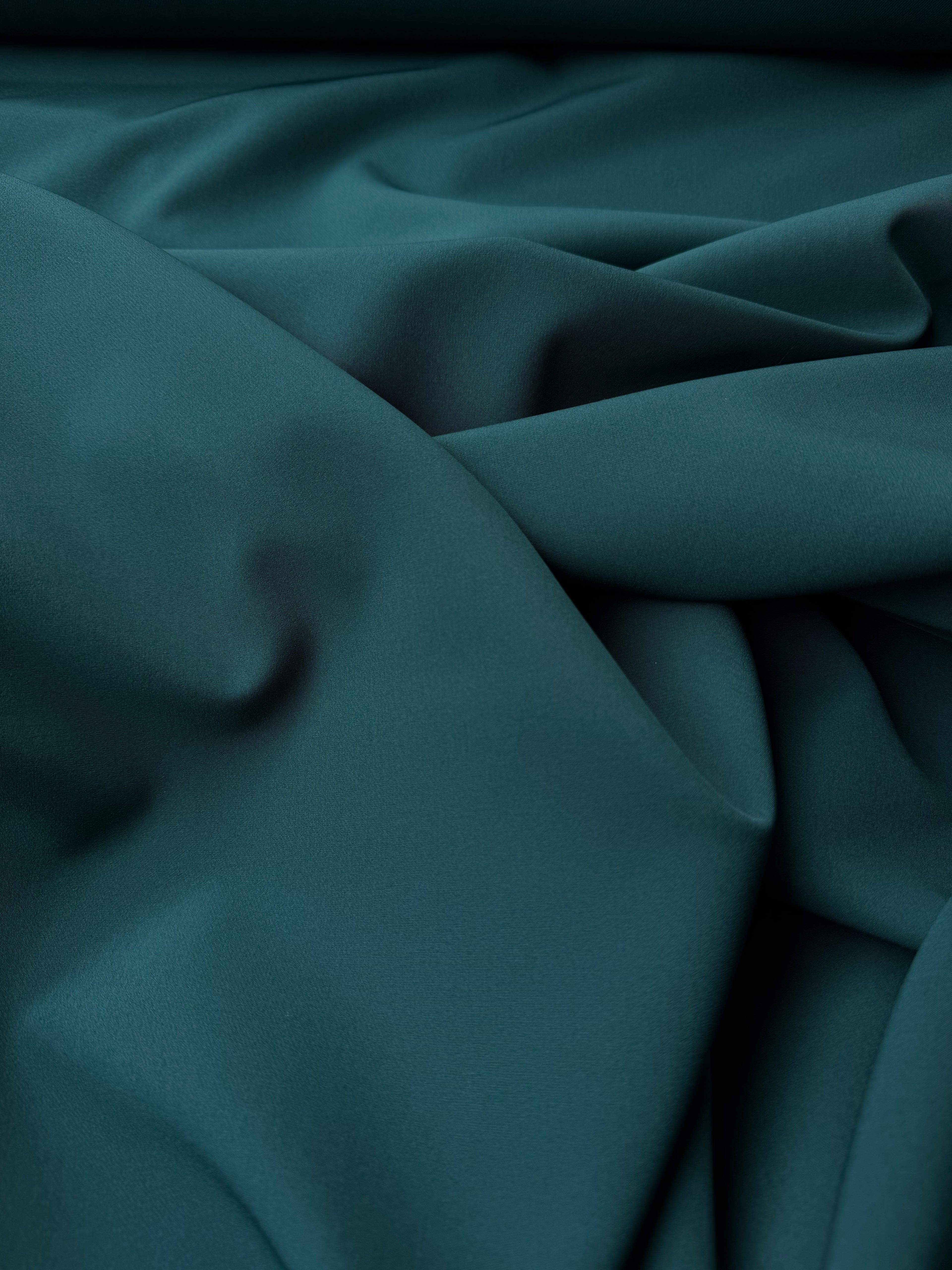 Cady Tecnico Elastico Zara