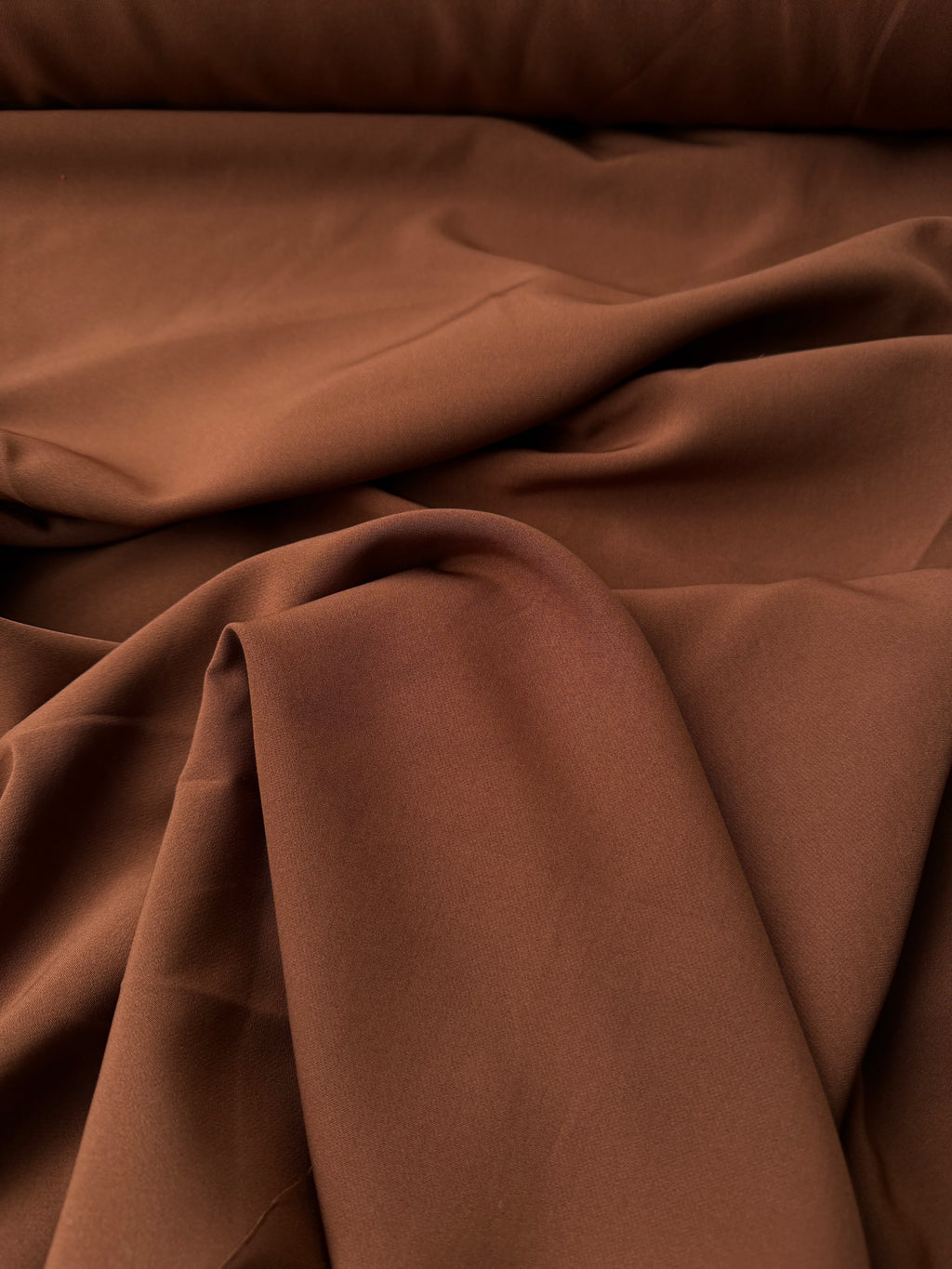 Cady Tecnico Elastico Zara