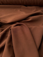 Cady Tecnico Elastico Zara