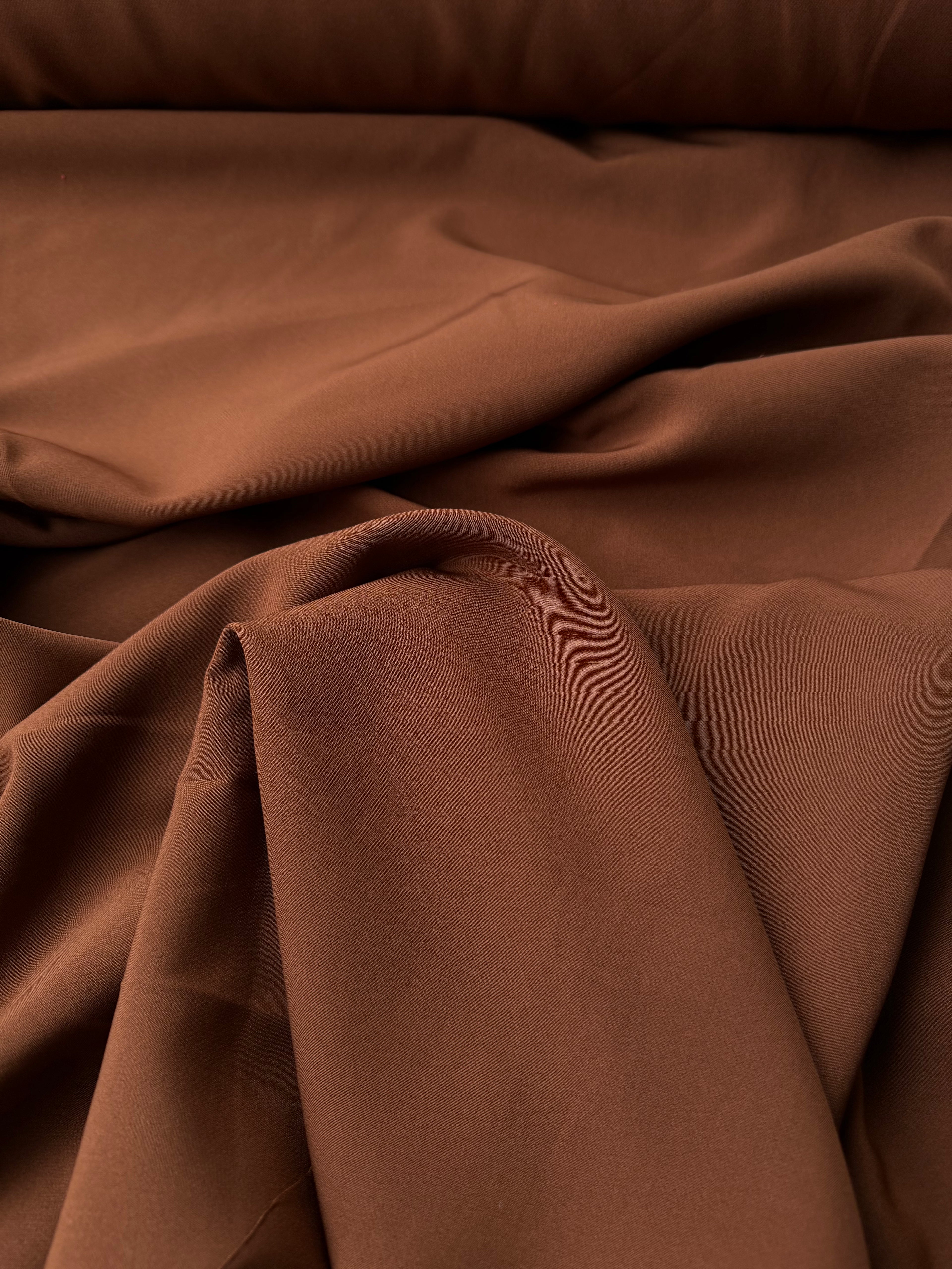 Cady Tecnico Elastico Zara