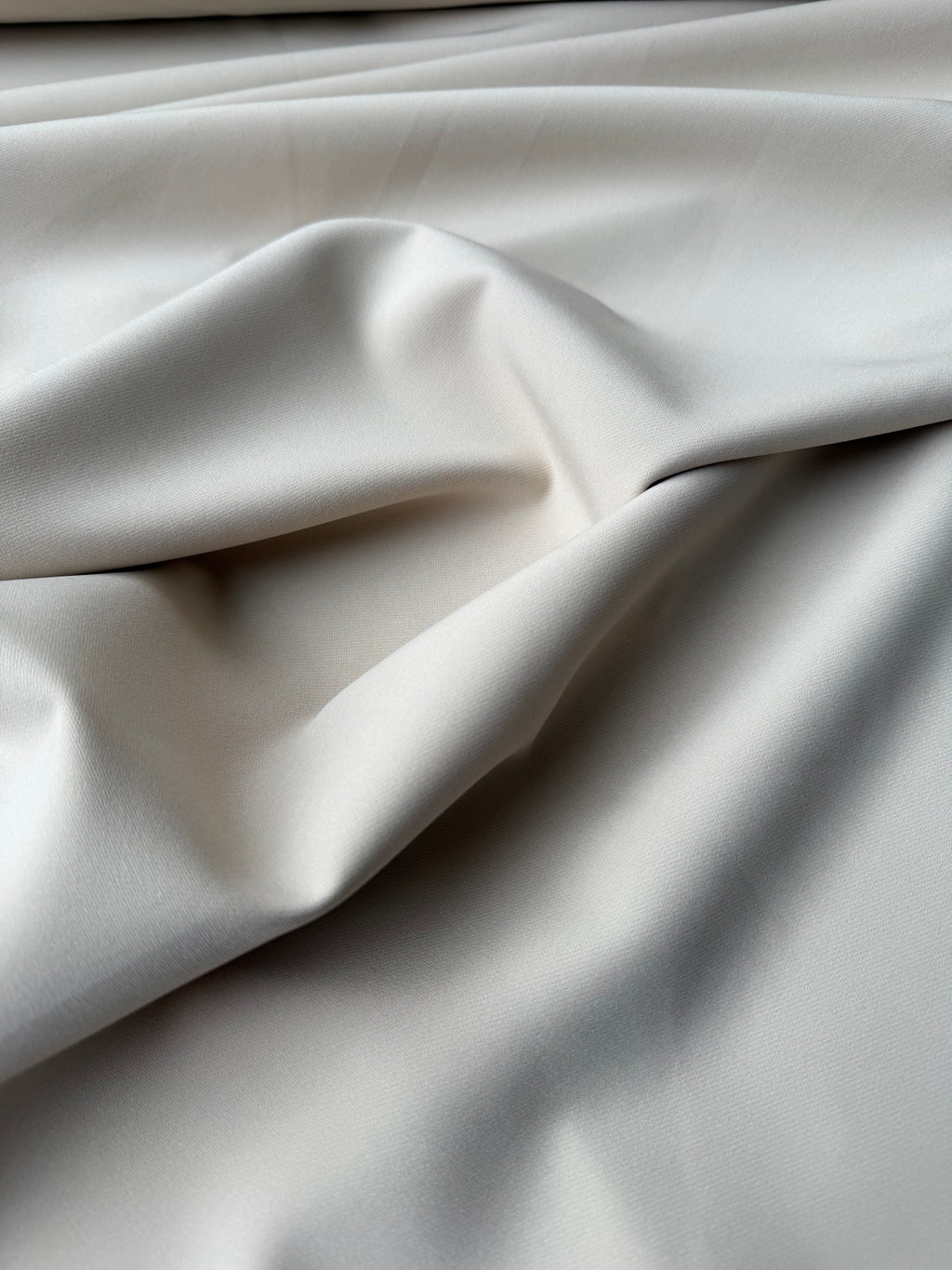 Cady Tecnico Elastico Zara