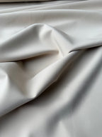 Cady Tecnico Elastico Zara