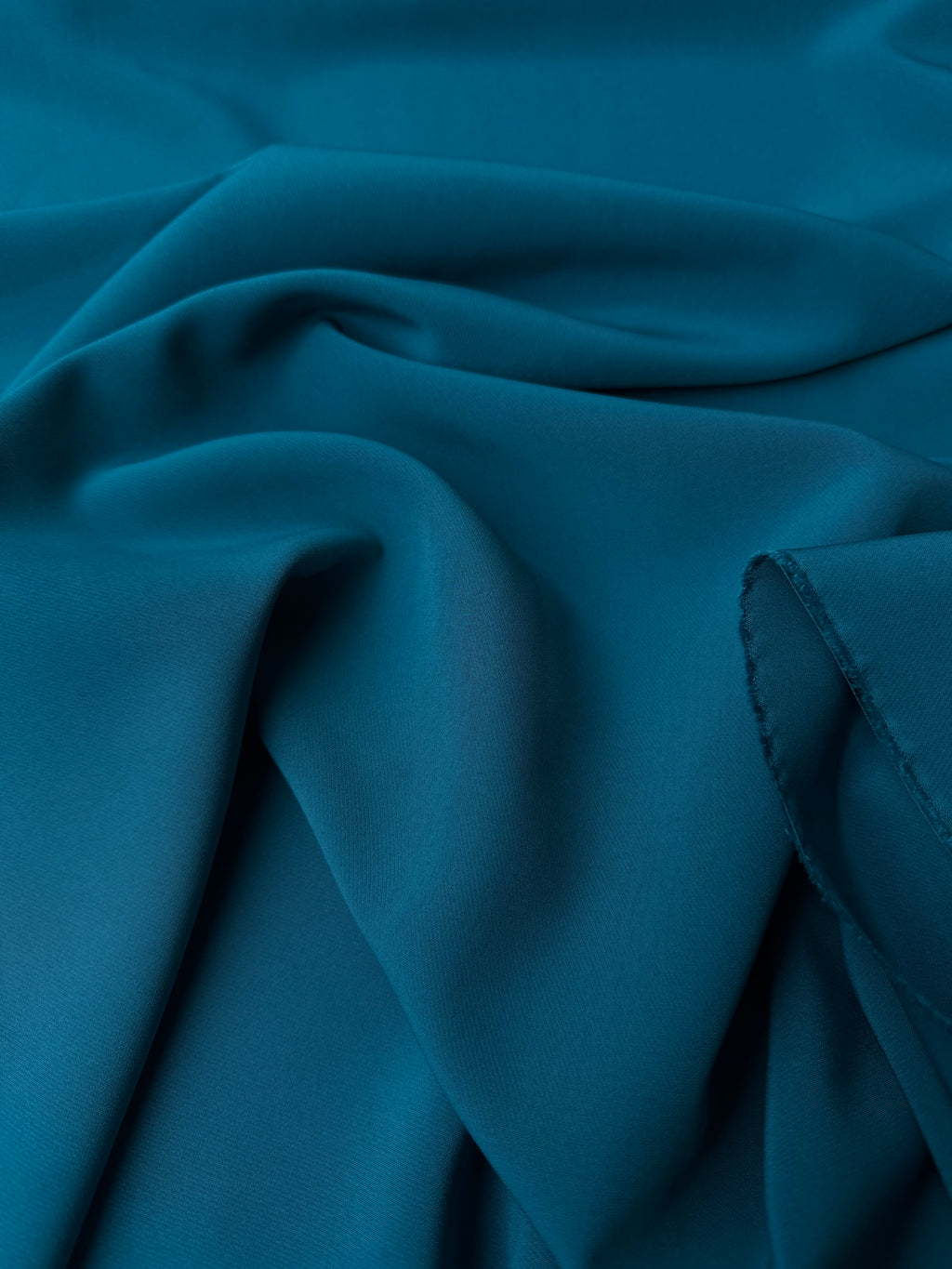 Cady Tecnico Elastico Zara