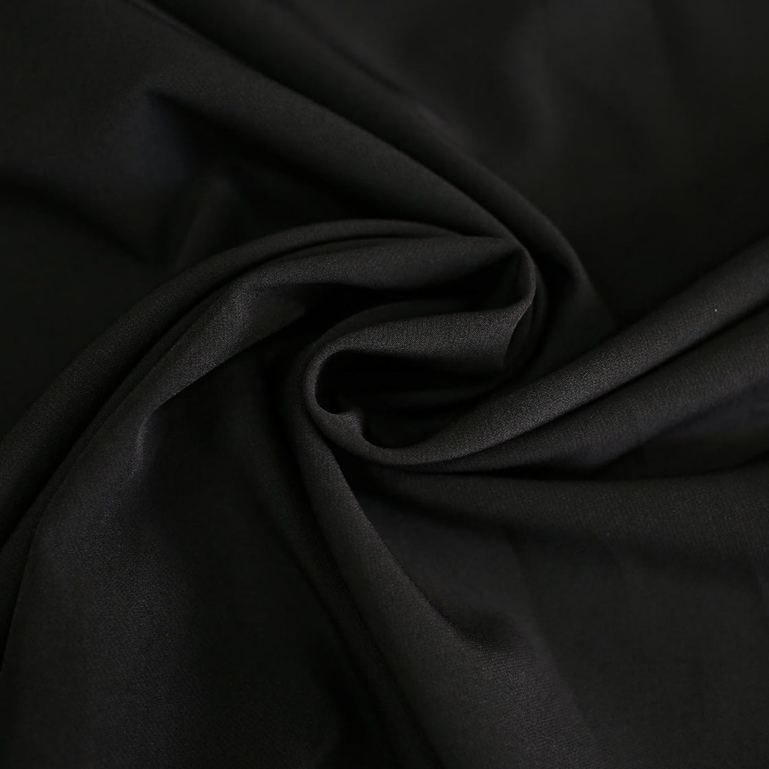 Cady Tecnico Elastico Zara