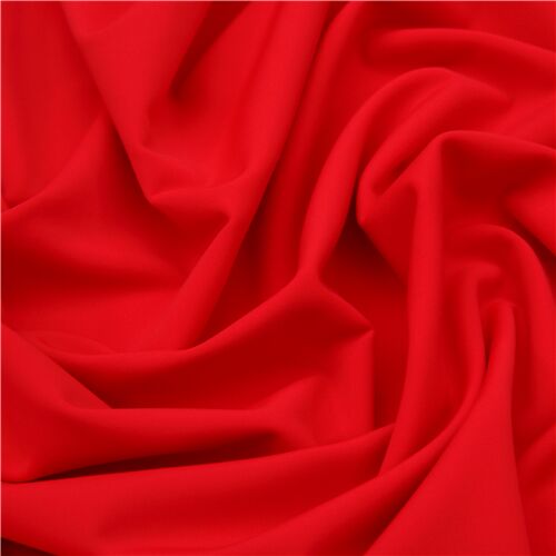 Jersey Venice CORAL SUBVALUADO