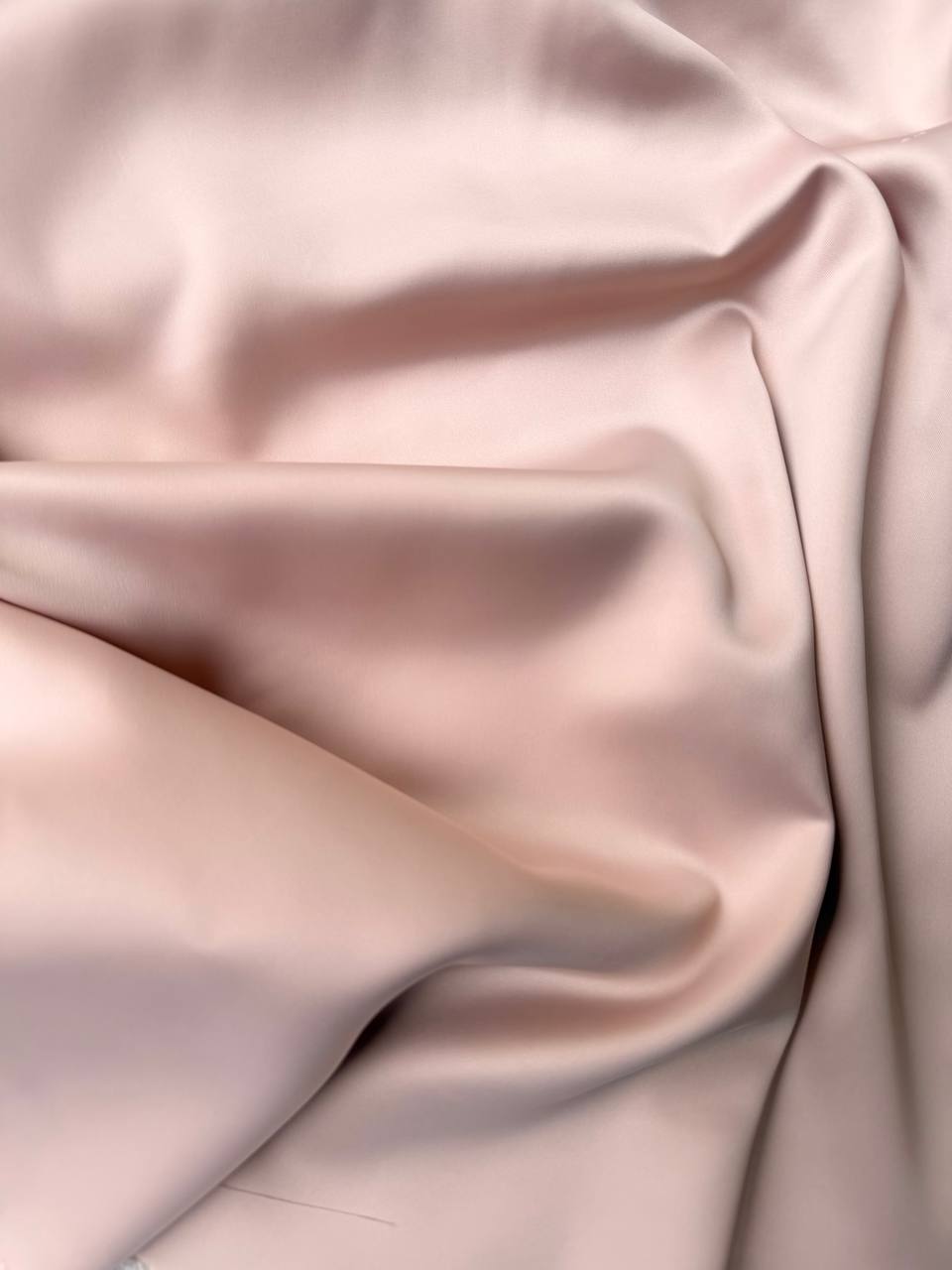 Doppio Raso Fluido Sahara Abbigliamento SOTTOPREZZO