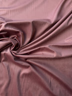 Demetra Smooth Velvet 280