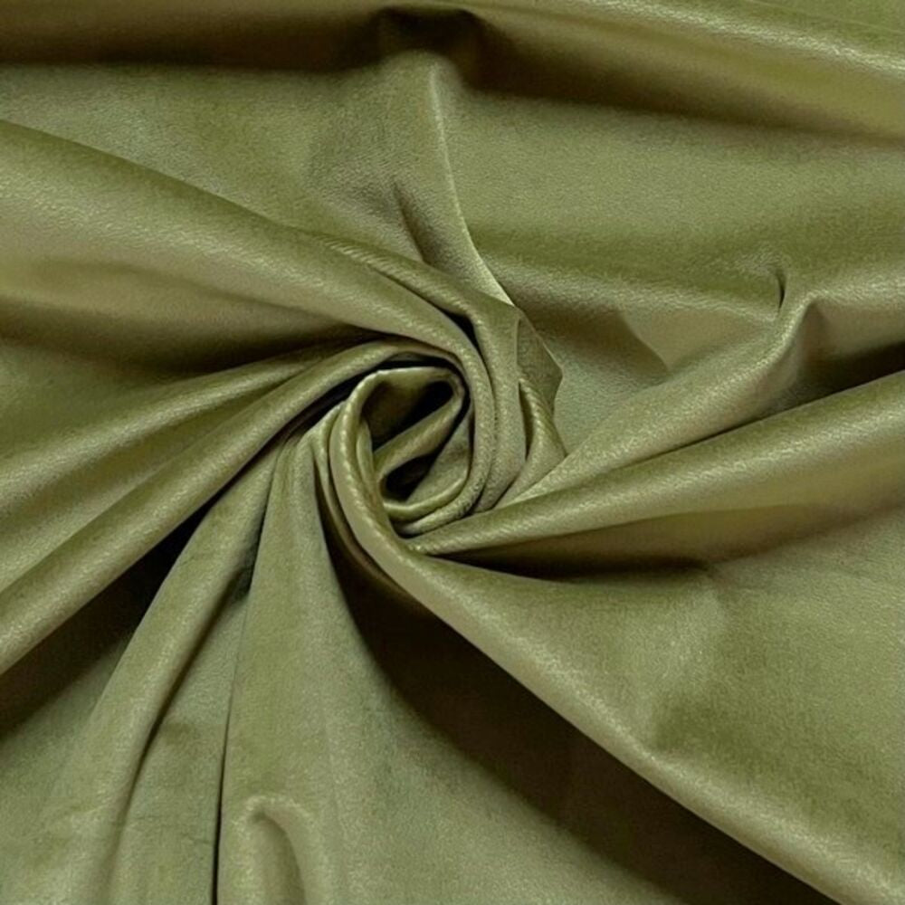 Demetra Smooth Velvet 280
