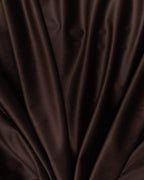 Demetra Smooth Velvet 280