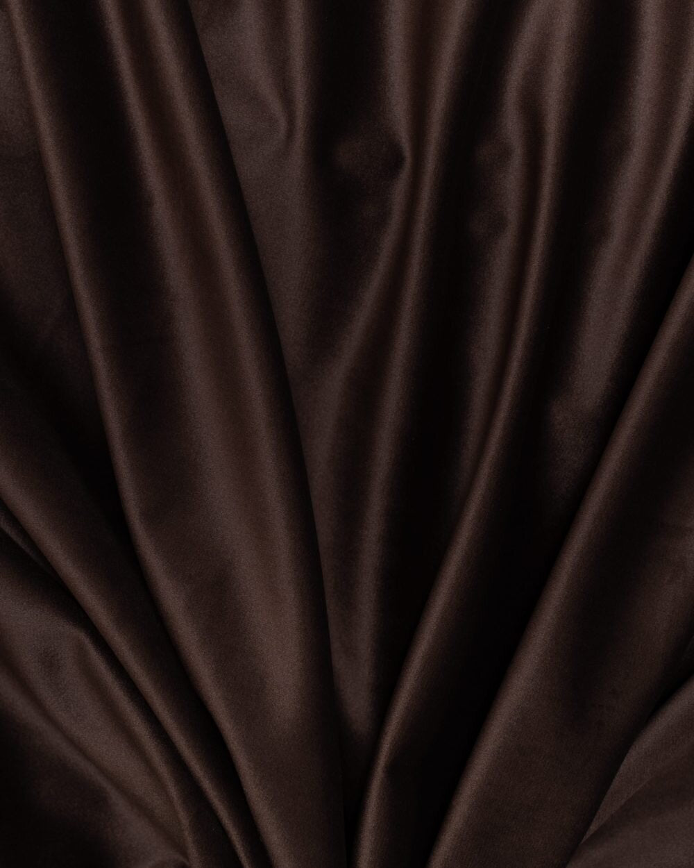 Demetra Smooth Velvet 280
