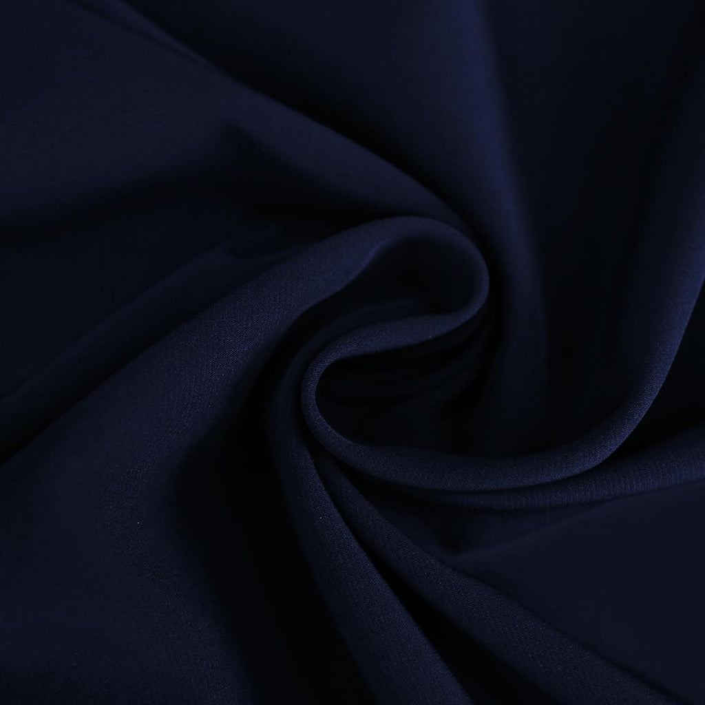 Demetra Smooth Velvet 280