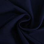 Demetra Smooth Velvet 280