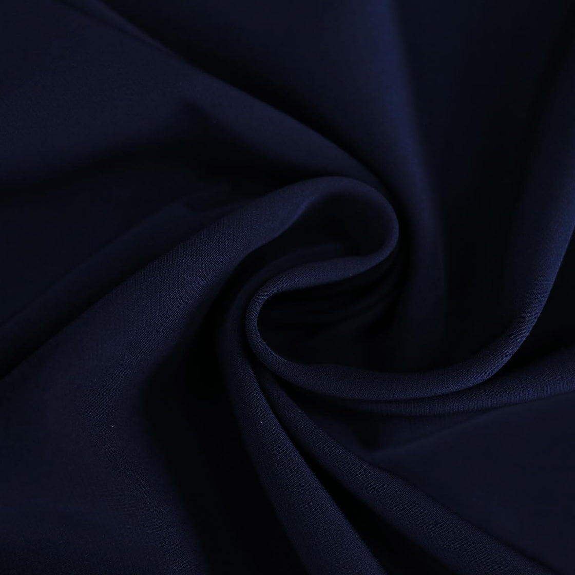 Demetra Smooth Velvet 280