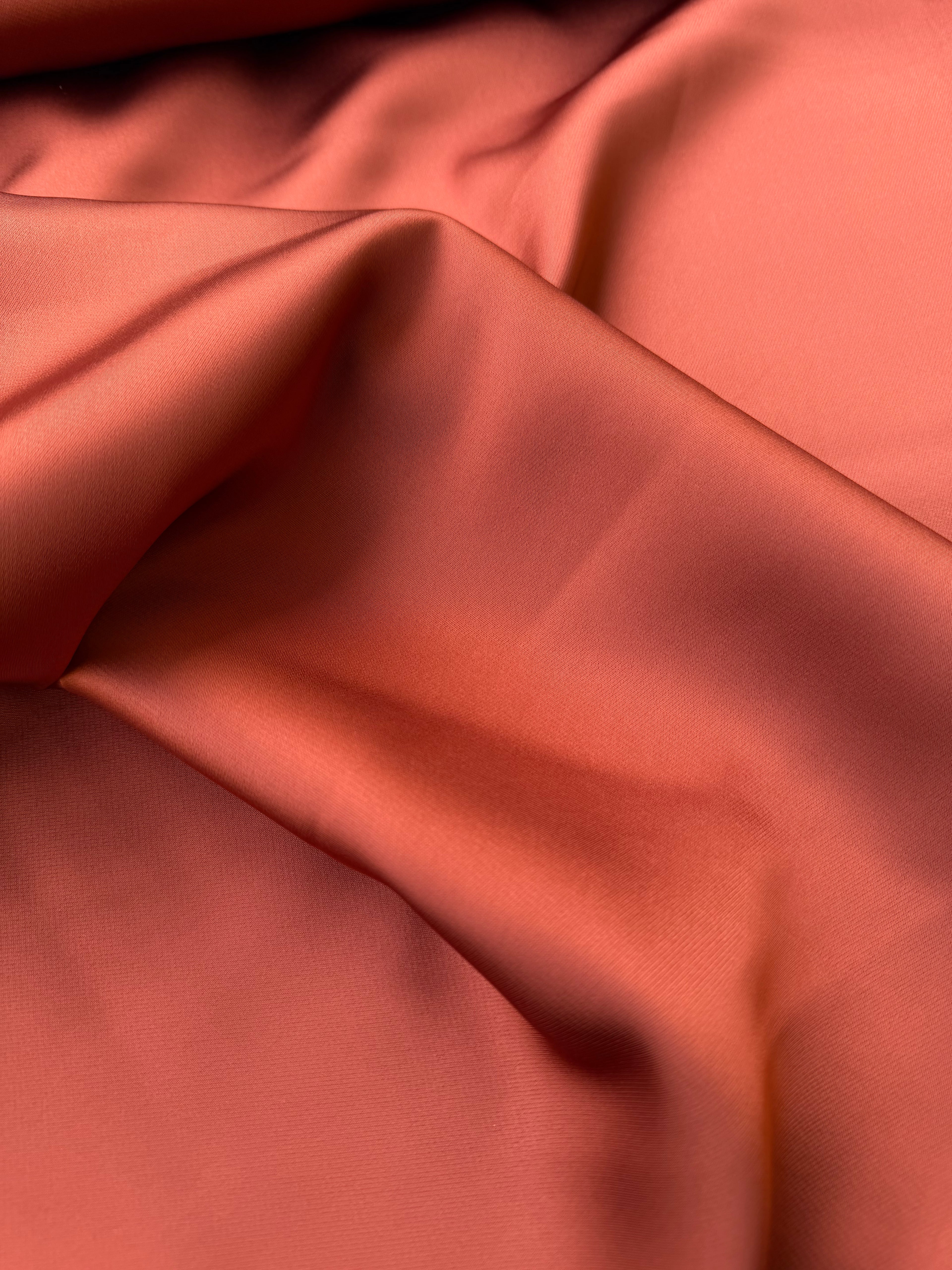 Cady Lucido Excelsior