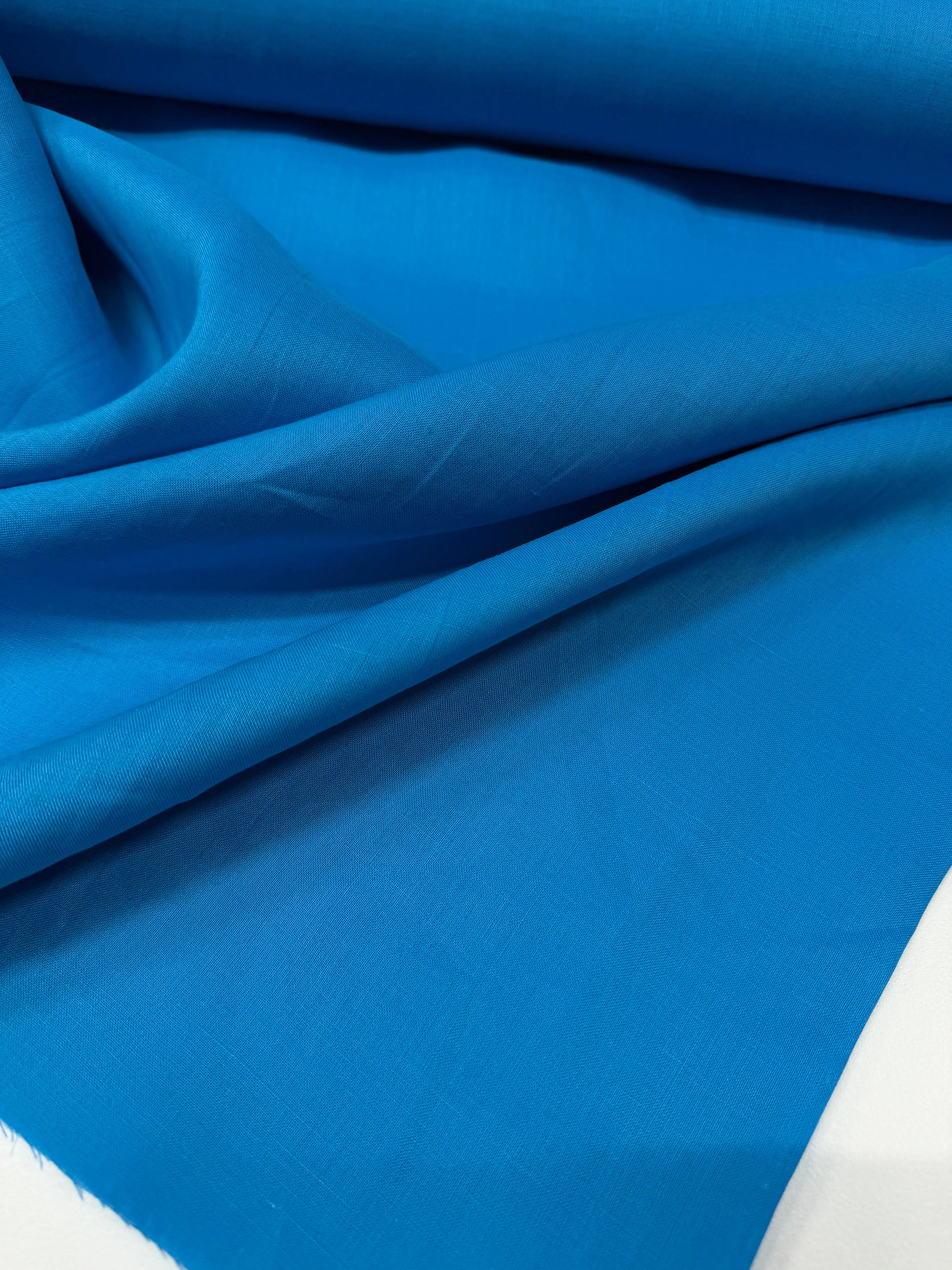 Tela de lino puro Dante (precio infravalorado)