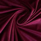 Velluto Liscio 280 - WorldTessuti