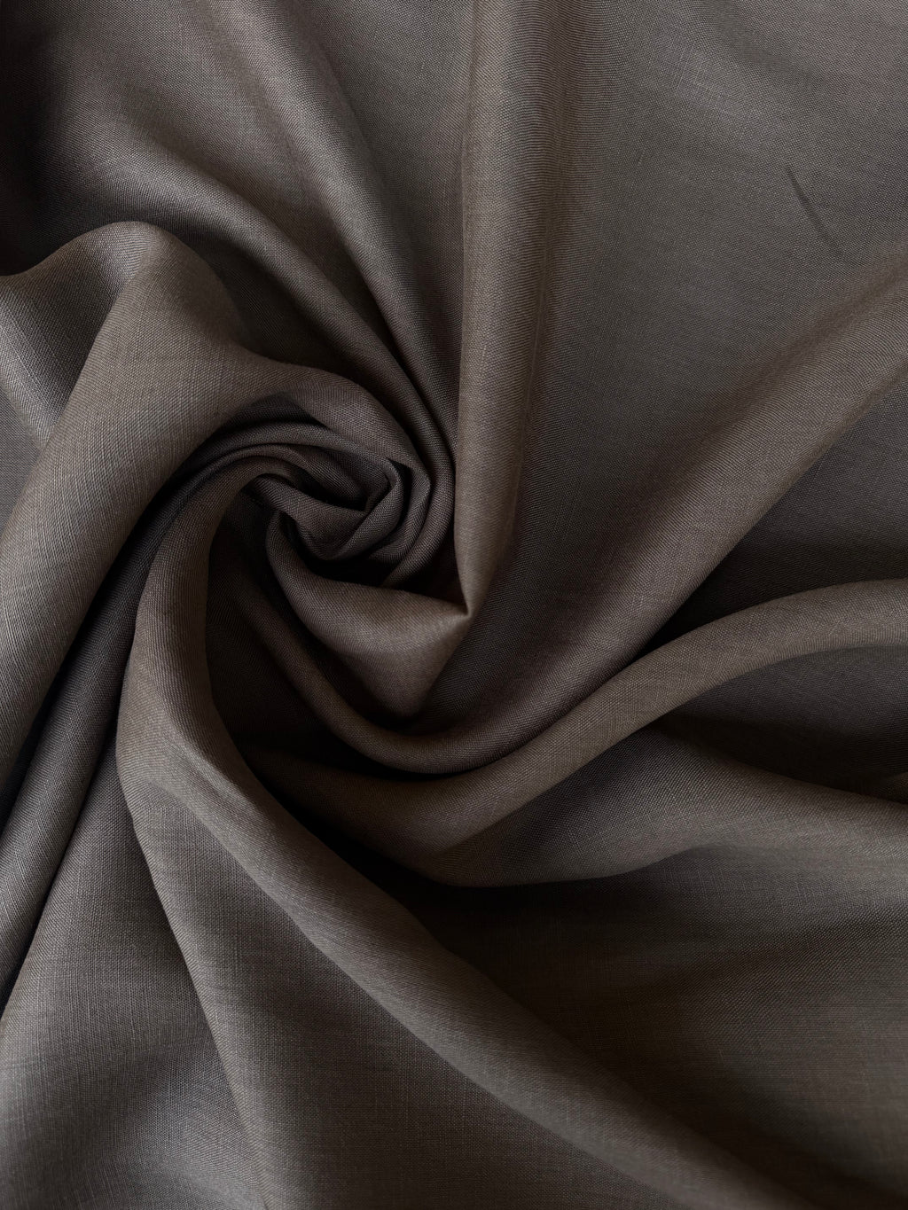 Pure Linen Dante Fabric